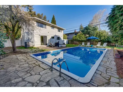 3150 Se 164th Avenue Portland OR 97236