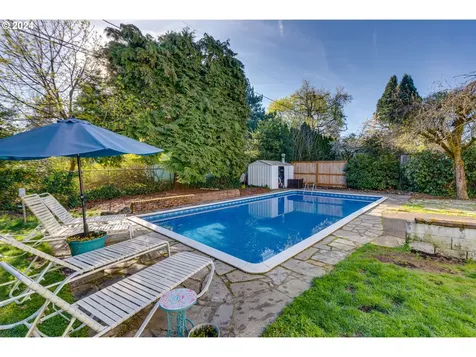 3150 Se 164th Avenue Portland OR 97236