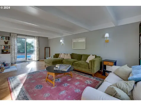 3150 Se 164th Avenue Portland OR 97236
