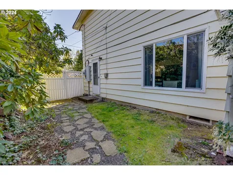 3150 Se 164th Avenue Portland OR 97236