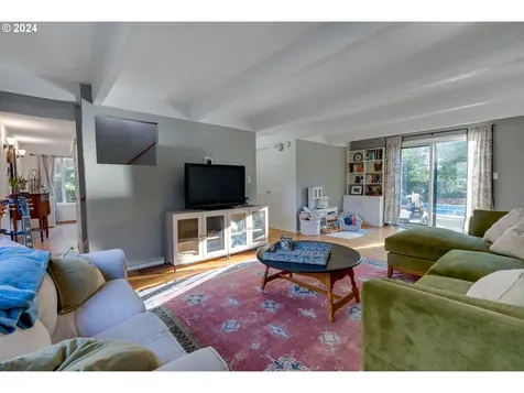 3150 Se 164th Avenue Portland OR 97236