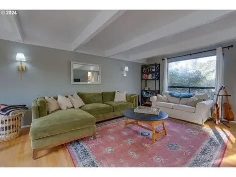 3150 Se 164th Avenue Portland OR 97236