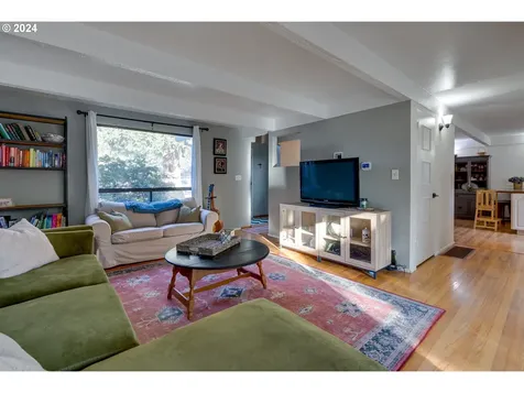3150 Se 164th Avenue Portland OR 97236