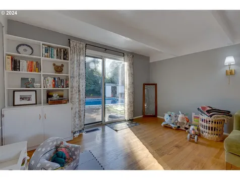 3150 Se 164th Avenue Portland OR 97236