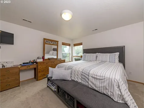 10475 Nw Main Street North Plains OR 97133