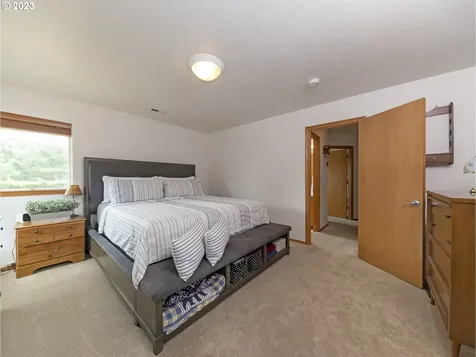 10475 Nw Main Street North Plains OR 97133