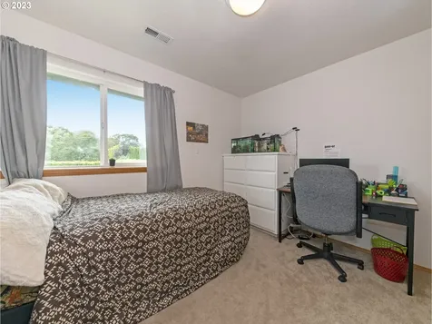 10475 Nw Main Street North Plains OR 97133