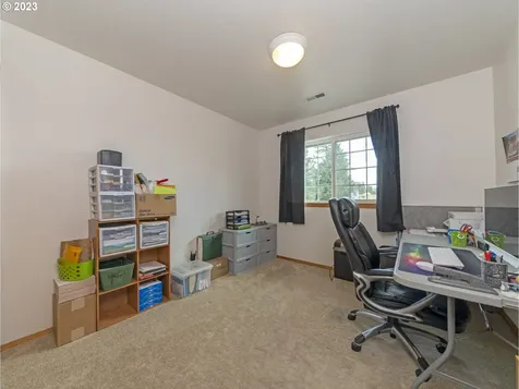 10475 Nw Main Street North Plains OR 97133