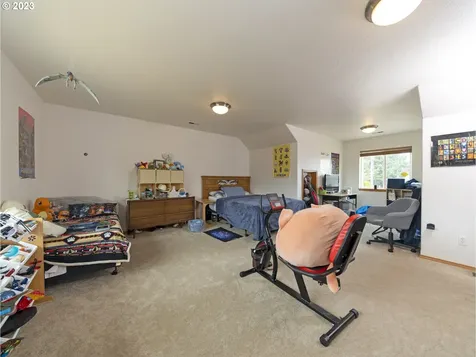 10475 Nw Main Street North Plains OR 97133