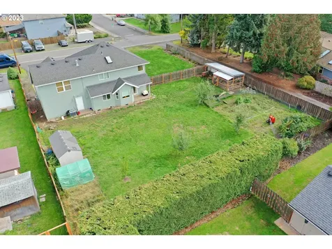 10475 Nw Main Street North Plains OR 97133
