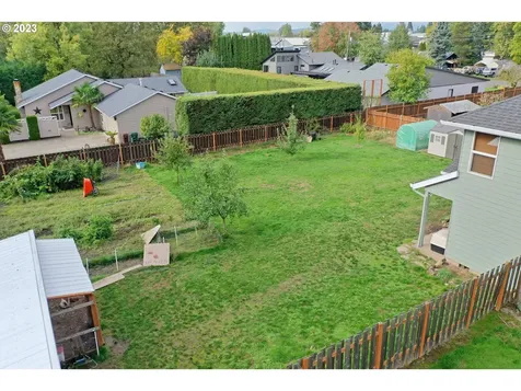 10475 Nw Main Street North Plains OR 97133