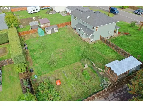 10475 Nw Main Street North Plains OR 97133