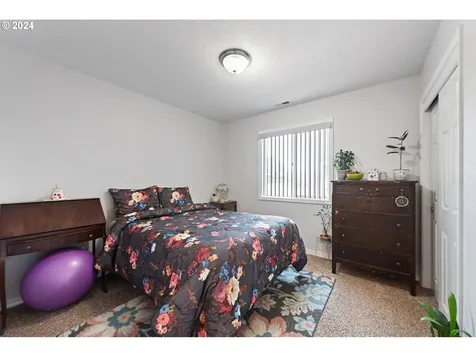 2945 Walnut Street Baker City OR 97814