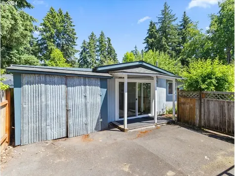 18308 Pilkington Road Lake Oswego OR 97035