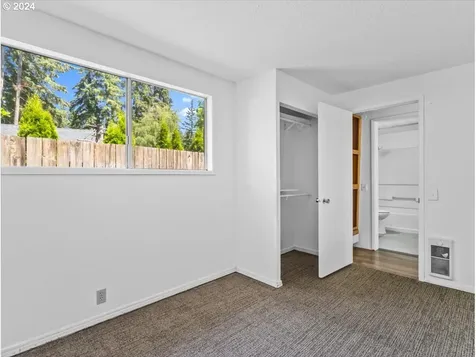 18308 Pilkington Road Lake Oswego OR 97035