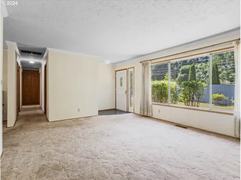 18308 Pilkington Road Lake Oswego OR 97035