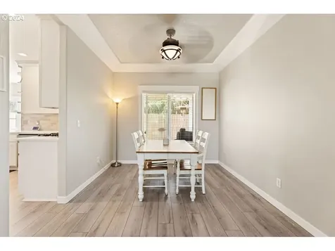 3918 NW 17th Avenue Camas WA 98607