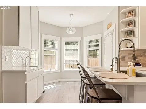 3918 NW 17th Avenue Camas WA 98607
