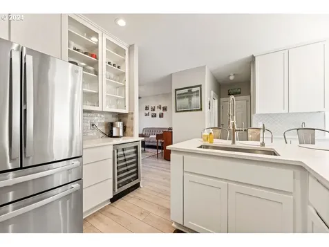 3918 NW 17th Avenue Camas WA 98607