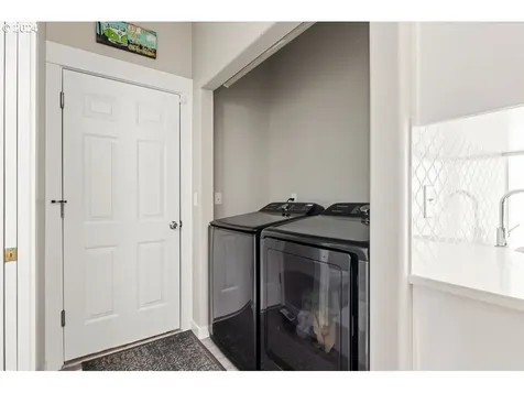 3918 NW 17th Avenue Camas WA 98607