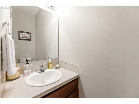 3918 NW 17th Avenue Camas WA 98607