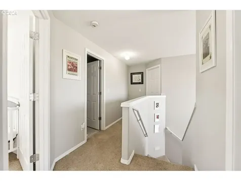 3918 NW 17th Avenue Camas WA 98607