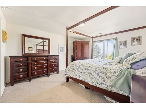 3918 NW 17th Avenue Camas WA 98607