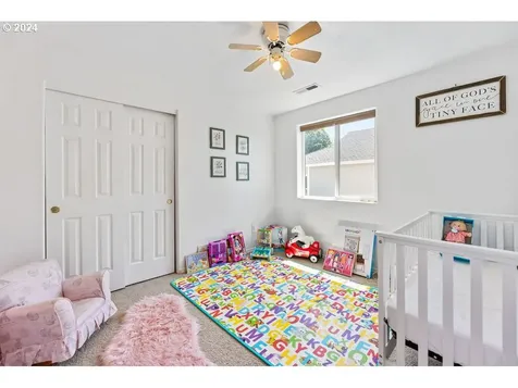3918 NW 17th Avenue Camas WA 98607