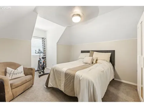 3918 NW 17th Avenue Camas WA 98607