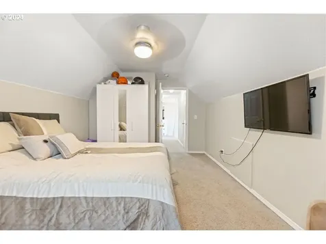 3918 NW 17th Avenue Camas WA 98607