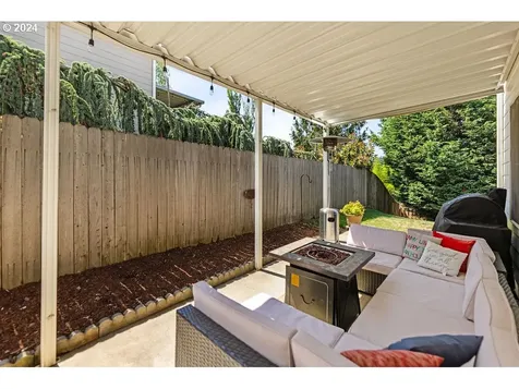 3918 NW 17th Avenue Camas WA 98607
