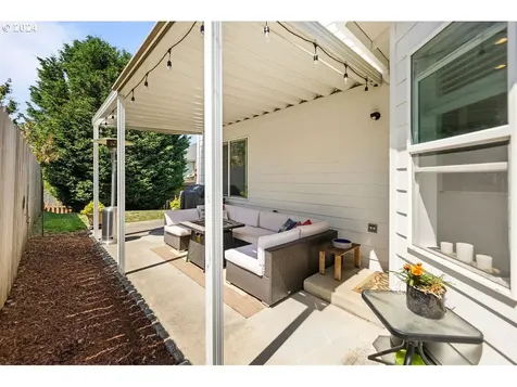 3918 NW 17th Avenue Camas WA 98607