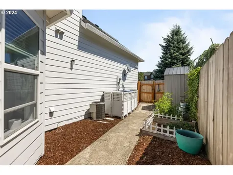 3918 NW 17th Avenue Camas WA 98607