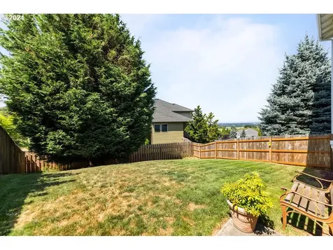 3918 NW 17th Avenue Camas WA 98607