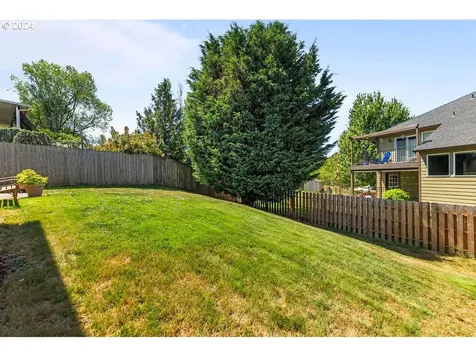 3918 NW 17th Avenue Camas WA 98607