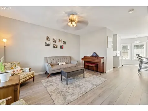 3918 NW 17th Avenue Camas WA 98607
