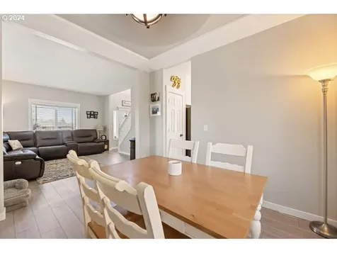 3918 NW 17th Avenue Camas WA 98607