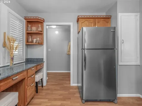 6815 Se 21st Avenue Portland OR 97202