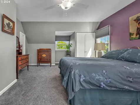 6815 Se 21st Avenue Portland OR 97202