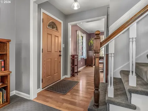 6815 Se 21st Avenue Portland OR 97202