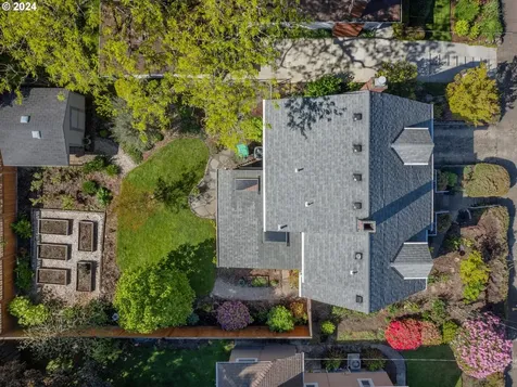 6815 Se 21st Avenue Portland OR 97202