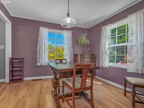 6815 Se 21st Avenue Portland OR 97202