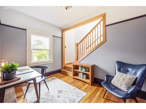 6846 Ne Mallory Avenue Portland OR 97211