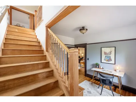 6846 Ne Mallory Avenue Portland OR 97211