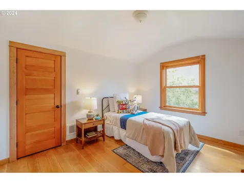 6846 Ne Mallory Avenue Portland OR 97211