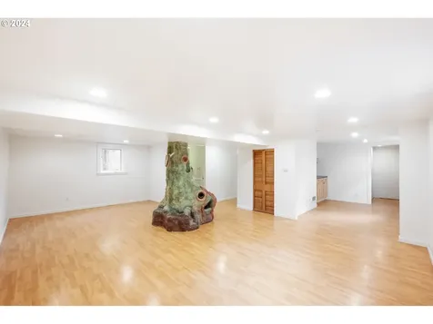 6846 Ne Mallory Avenue Portland OR 97211