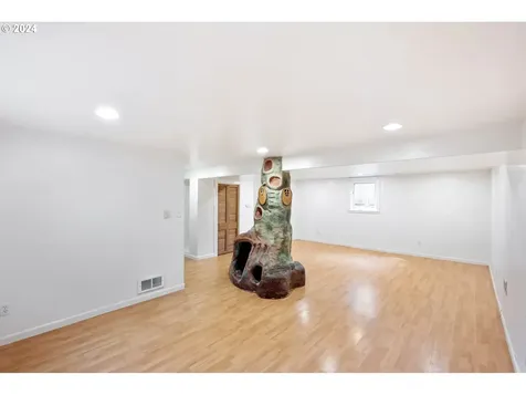 6846 Ne Mallory Avenue Portland OR 97211