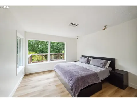 6920 SW 2nd Avenue Portland OR 97219