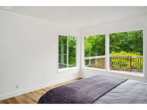 6920 SW 2nd Avenue Portland OR 97219