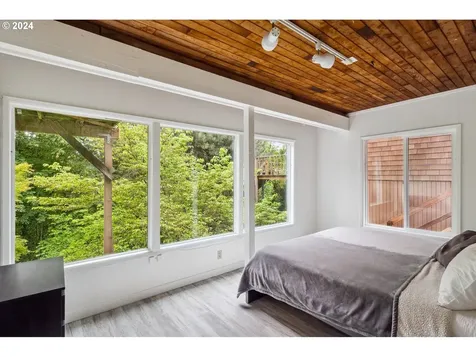 6920 SW 2nd Avenue Portland OR 97219